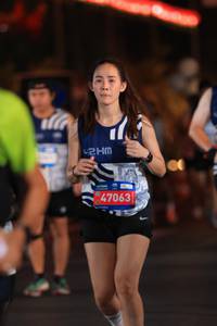 BIB: 
                            <button type="button" onclick="openModal(24301381)" class="btn btn-primary btn-sm float-right btn-popup" data-toggle="modal" data-target=".modal-high-quality">
                        <i class="fas fa-shopping-cart"></i> Add to Cart
                    </button>
                                            <button type="button" onclick="isThisMe(24301381, true)" class="btn btn-success btn-sm float-right btn-popup btn-isme hidden" data-toggle="tooltip" data-placement="bottom" title="นี่คือรูปของคุณใช่ไหม คลิกที่นี่เพื่อเอาเข้าอัลบั้ม">
                        <i class="fas fa-plus"></i> Add to album
                    </button>
                    <button type="button" onclick="isThisMe(24301381, false)" class="btn btn-warning btn-sm float-right btn-popup btn-isnotme hidden">
                        <i class="fas fa-ban"></i> Remove from album
                    </button>